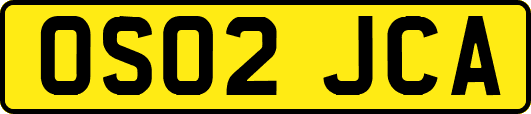 OS02JCA