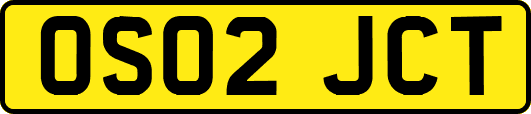 OS02JCT