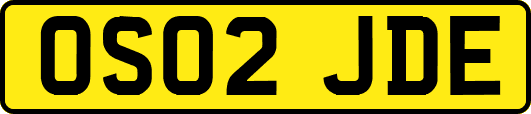 OS02JDE