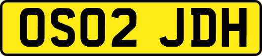 OS02JDH