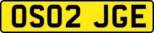 OS02JGE
