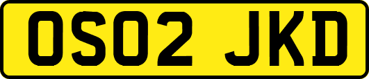 OS02JKD