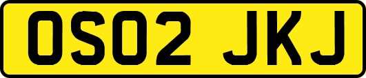 OS02JKJ