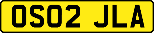 OS02JLA