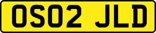OS02JLD