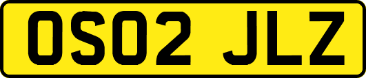OS02JLZ