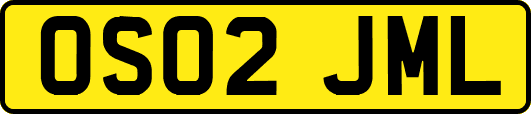 OS02JML