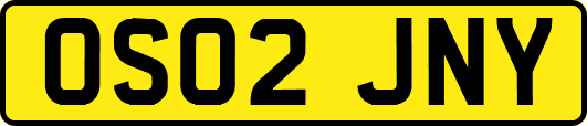 OS02JNY