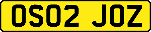 OS02JOZ