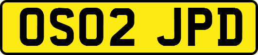 OS02JPD