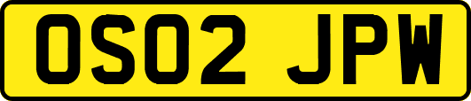 OS02JPW