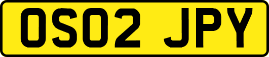 OS02JPY
