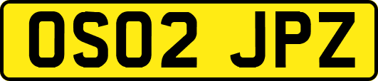 OS02JPZ