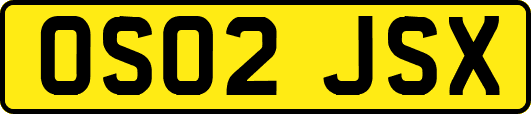 OS02JSX
