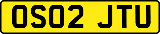 OS02JTU