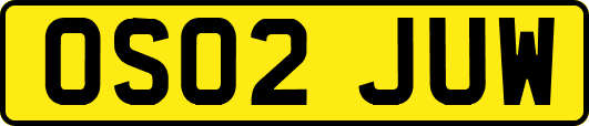 OS02JUW