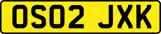 OS02JXK