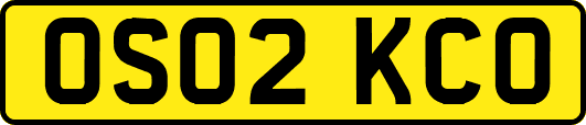 OS02KCO
