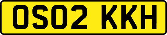 OS02KKH