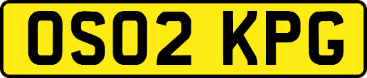 OS02KPG