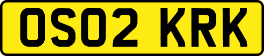 OS02KRK