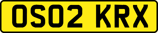 OS02KRX