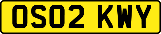 OS02KWY