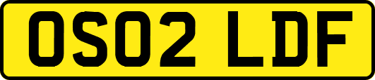 OS02LDF
