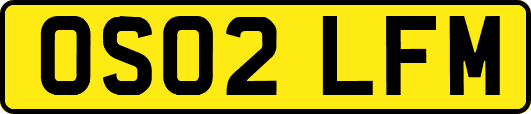 OS02LFM