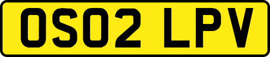 OS02LPV