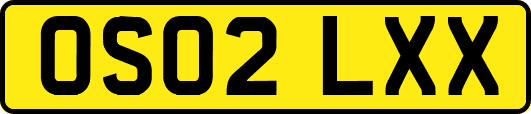 OS02LXX
