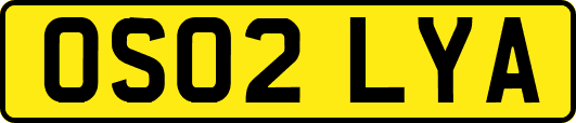 OS02LYA
