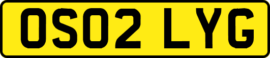 OS02LYG