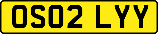 OS02LYY