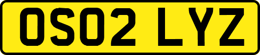 OS02LYZ