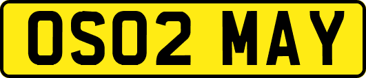 OS02MAY