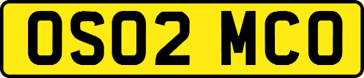 OS02MCO