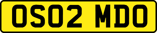 OS02MDO