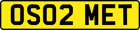 OS02MET