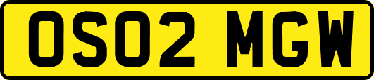 OS02MGW