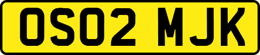 OS02MJK