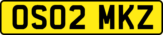 OS02MKZ