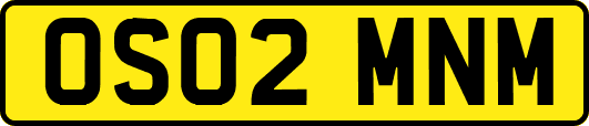 OS02MNM