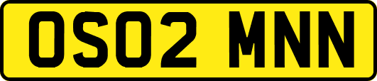 OS02MNN