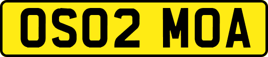 OS02MOA