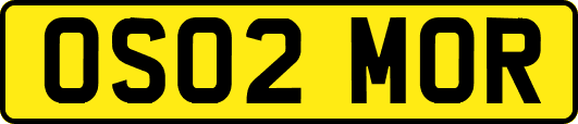 OS02MOR