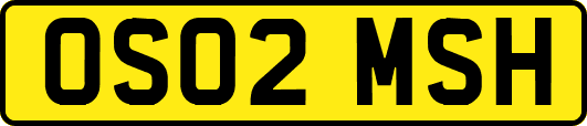 OS02MSH