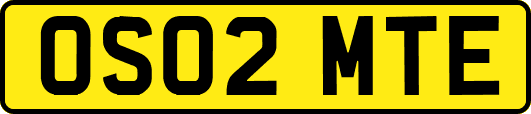 OS02MTE