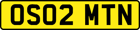 OS02MTN