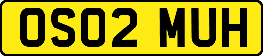 OS02MUH